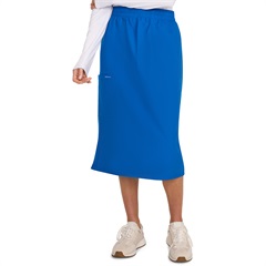 WW Originals Ultra Scrub Skirt